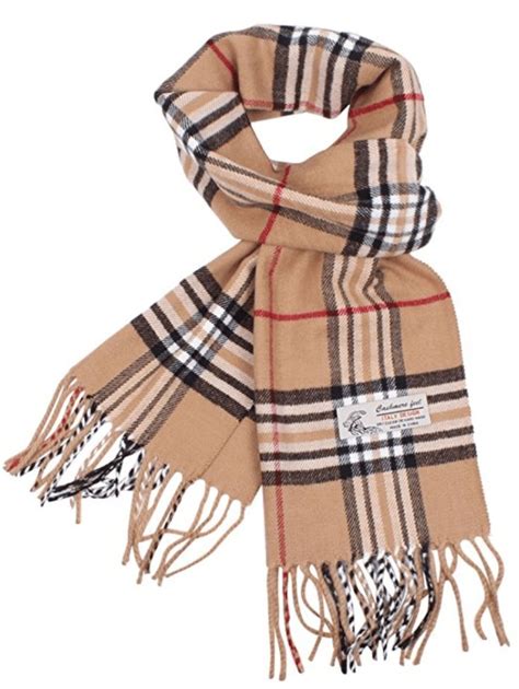 authentic burberry scarf tag|burberry look alike wool scarf.